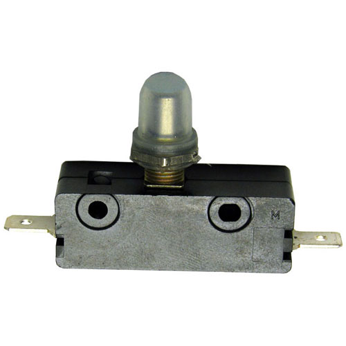(image for) Roundup - AJ Antunes 7000400 INTERLOCK SWITCH
